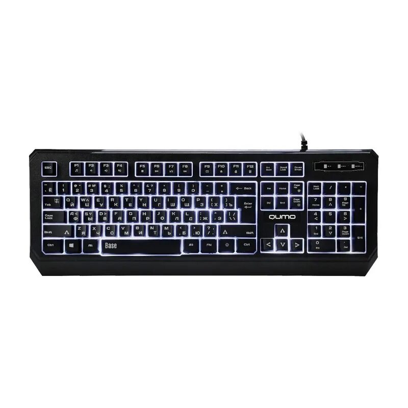 Подсветка клавиатуры keyron. Клавиатура проводная keyron k-111. клавиатура qumo base k59 30721. qumo office base k59. клавиатура qumo axe k03.