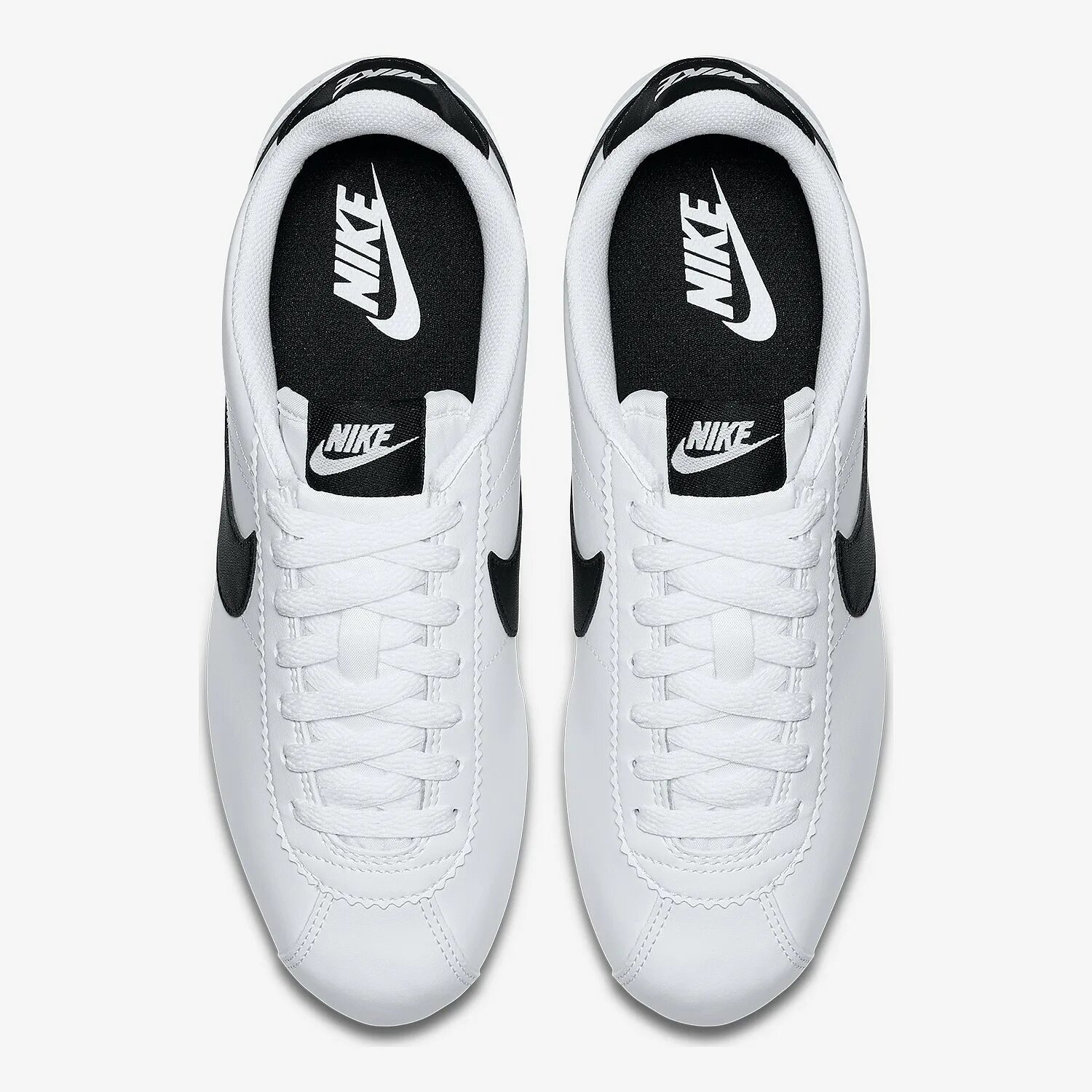 Кроссовки Nike Cortez. Nike Classic. Nike Cortez женские. Найк Кортес Юниор. Классические найки