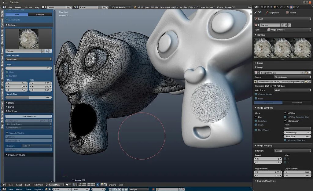 Рендеринг в blender. Блендер 3д. blender рендер. маска в блендере. рендеринг в блендере.