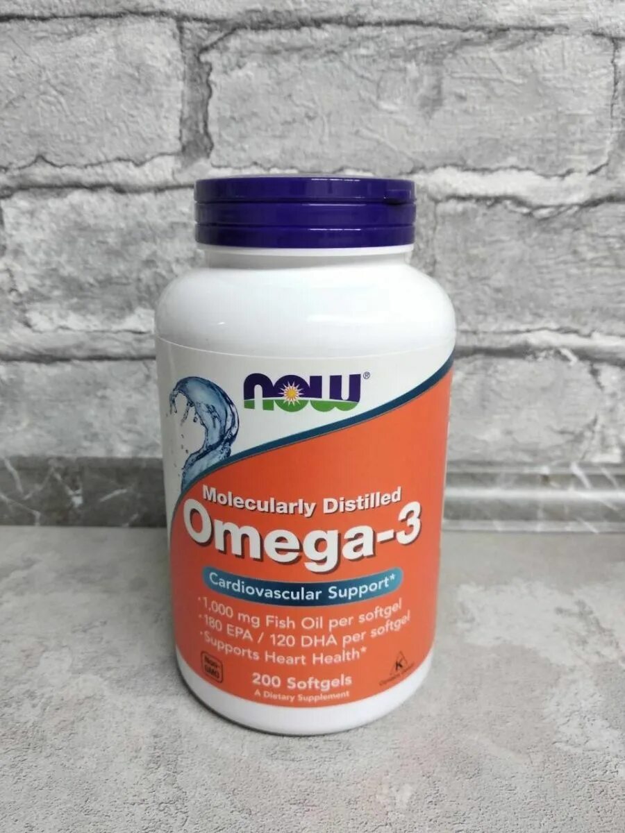 Now Омега-3, 1000 мг 100 капс. Now Омега 3 1000 мг. Omega-3 1000 MG 200 капс. Now foods. Now Omega 3 200 капс. Omega 3 500 250