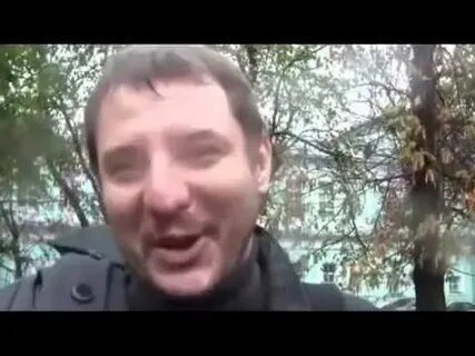 Ай вона ммм ммм ай