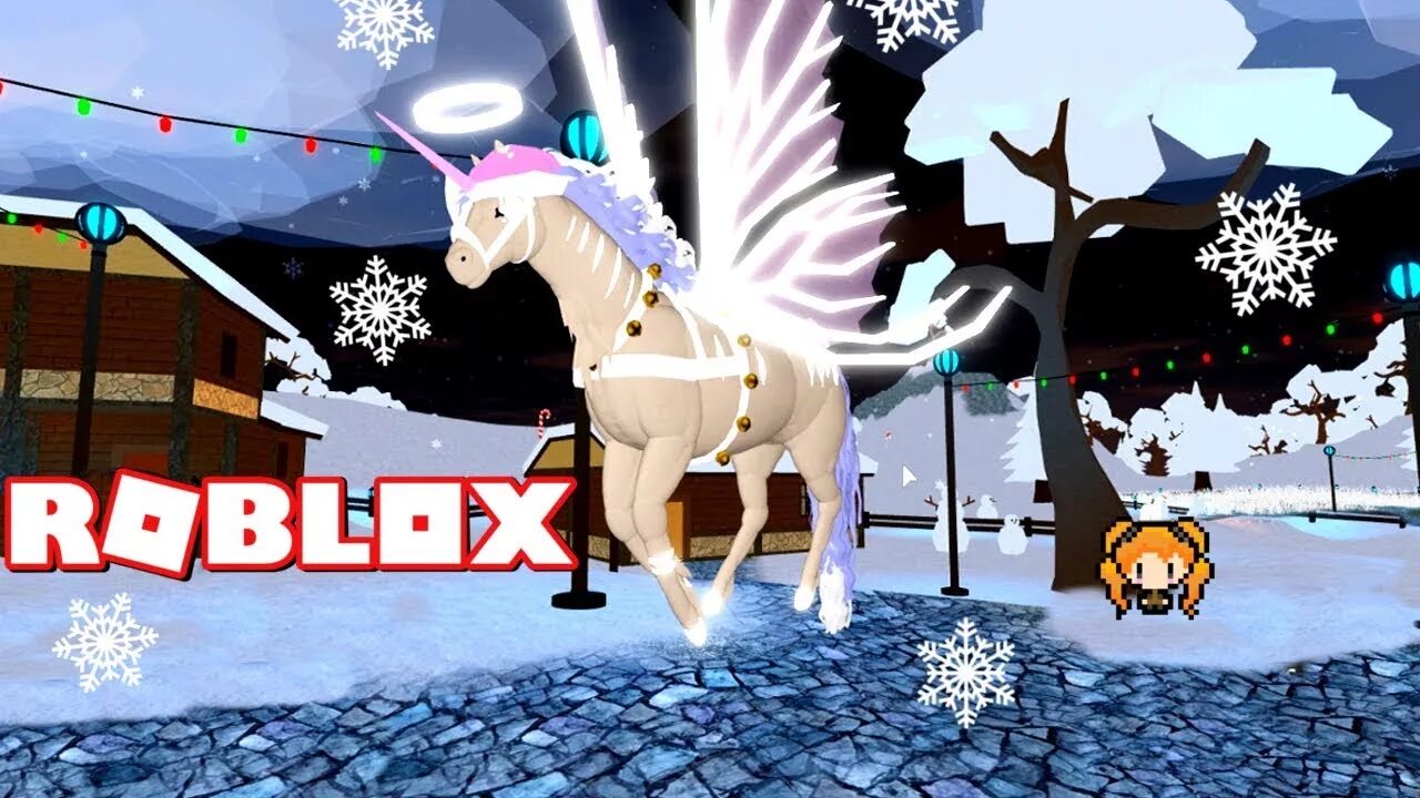 Роблокс про лошадей. Horse World Roblox. Лошади из РОБЛОКС. Мир лошадей в РОБЛОКСЕ. Хорс из РОБЛОКСА.