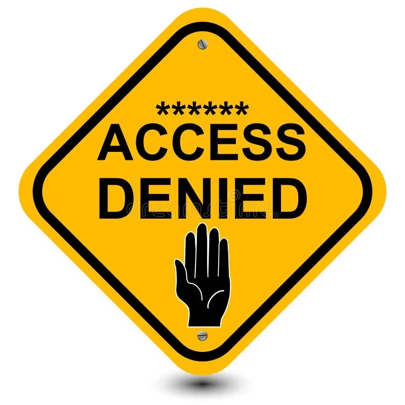 Access denied you don t have. Access denied. access denied картинки. access is denied. access denied картинки фоны.