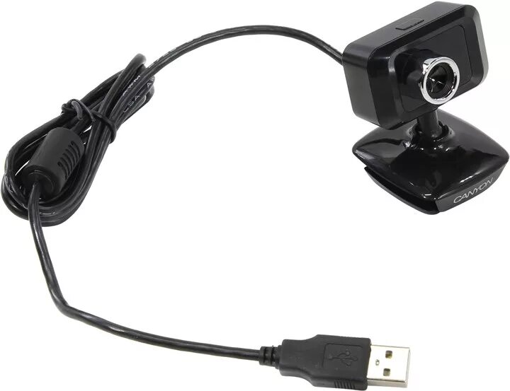 Usb 2.0 camera не работает. Web-камера canyon cns-cwc5. canyon web camera c1. веб камера cwc 1. canyon cne cwc2.