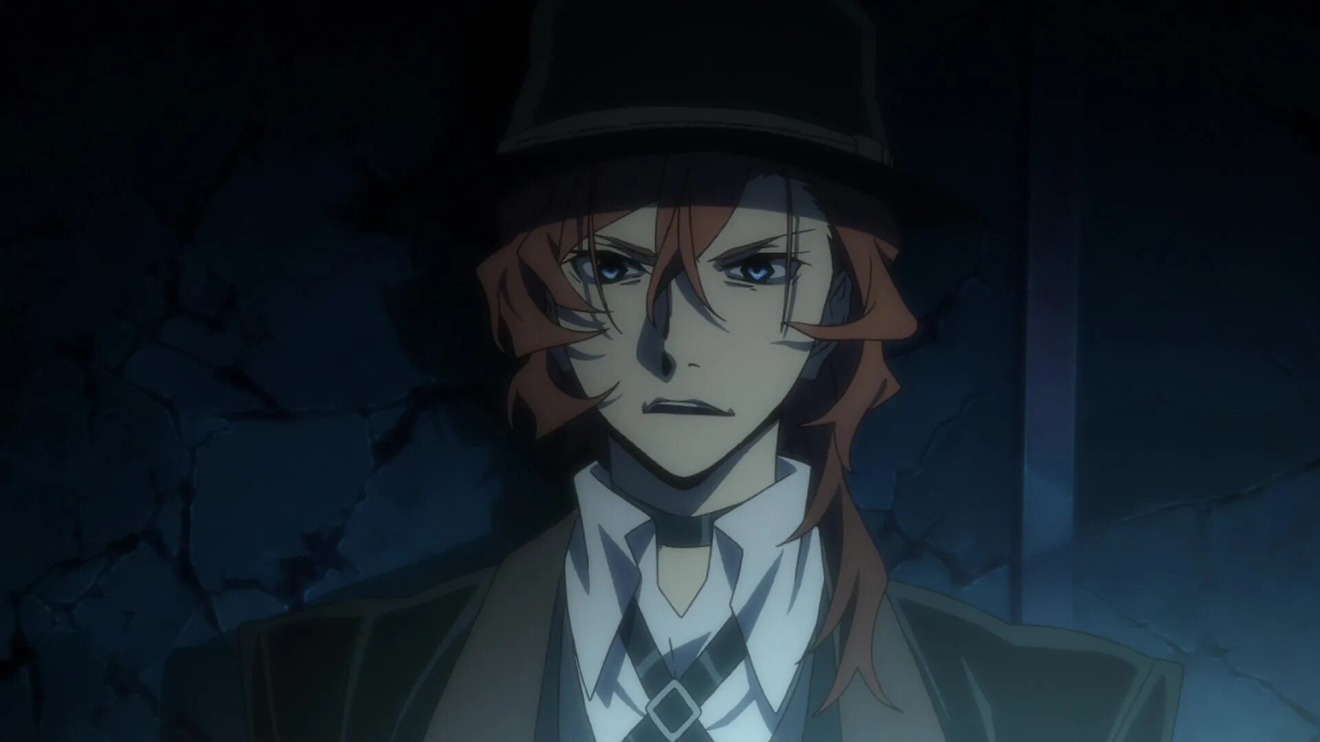 Проза бродячих псов отзывы. Проза великих бродячих псов. Проза бродячих псов отзывы. Проза бродячих псов отзывы. Проза бродячих псов отзывы.