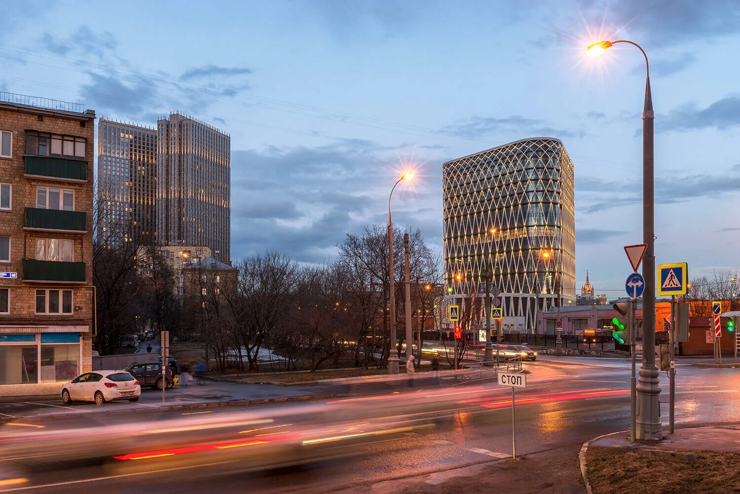 Бизнес-центр «1-й земельный вл. Бц земельный 1905 года. Бизнес-центр «1-й земельный вл. 1 земельный переулок 7/2. 7/2».