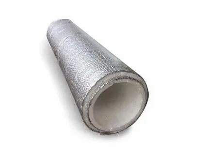 Труба ссд пайп 125 мм