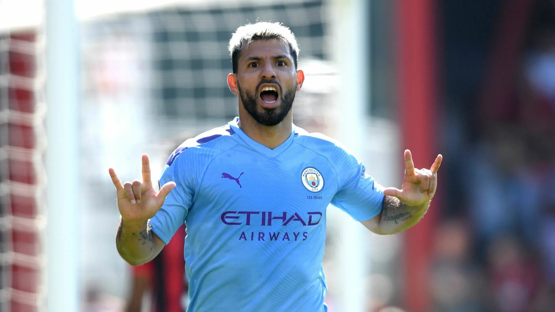 Агуеро. Агуэро 2019. Серхио Агуэро 2023. Кун Агуэро 2021. Kun Aguero футболист.