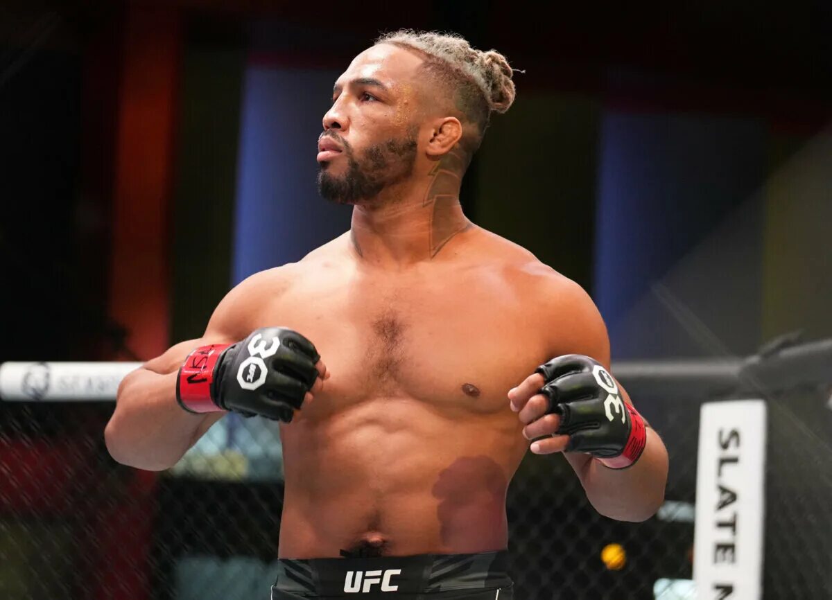 Кевин ufc. Кевин ли. боец. бойцы ufc. боец юфс из челябинска.