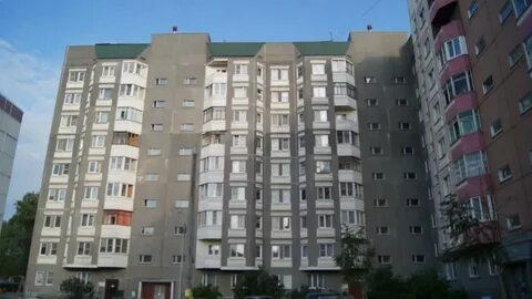 Маргелова псков