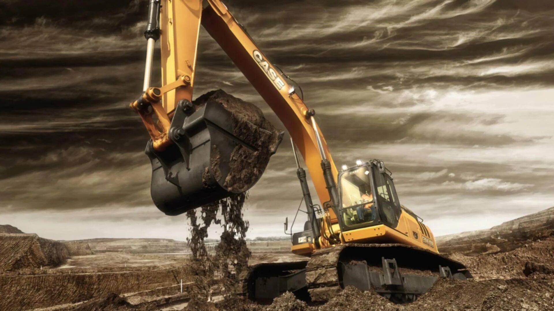 Старый экскаватор. Экскаваторы тема. Экскаватор sdlg e6500f. Спецтехника на стройке. Экскаваторы тема.