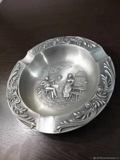 Германий олово
