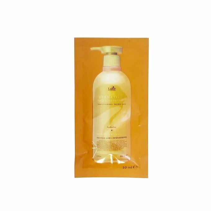 Lador dermatical hair. Лд dermatical шампунь пробник dermatical hair-loss shampoo (for thin hair) pouch 10ml. lador dermatical hair-loss shampoo 10. ладор шампунь 200мл. lador шампунь для тонких волос укрепляющий 200 dermatical hair-loss shampoo.