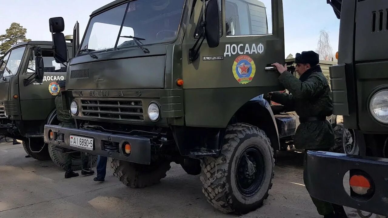 Досааф военная подготовка военный водитель. Отучился в досааф. Камаз 4310 учебный досааф. Отучился в досааф. Автошкола досааф.