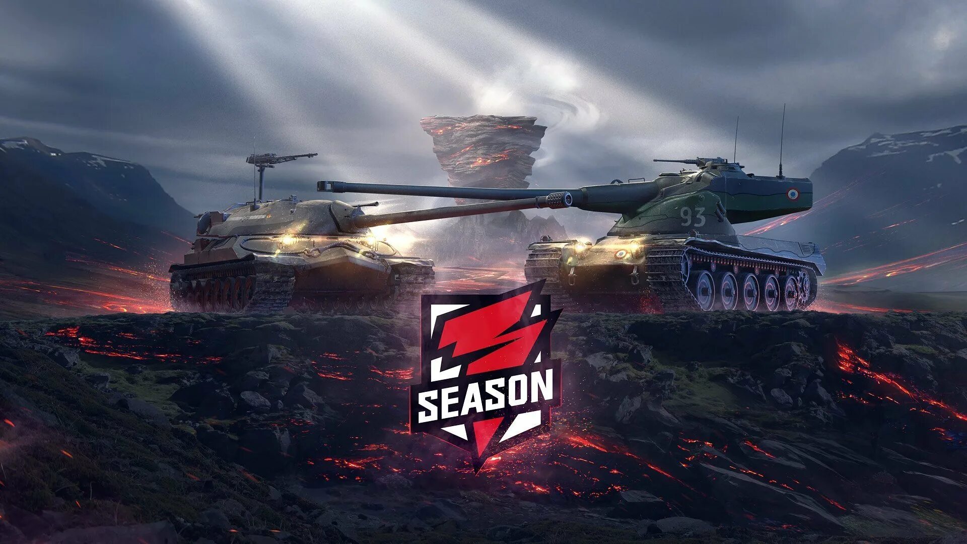 Леста тенкс. Игра танки логотип. Танк world of tanks blitz. Танк из world of tanks blitz. Франкенштейн wot blitz.