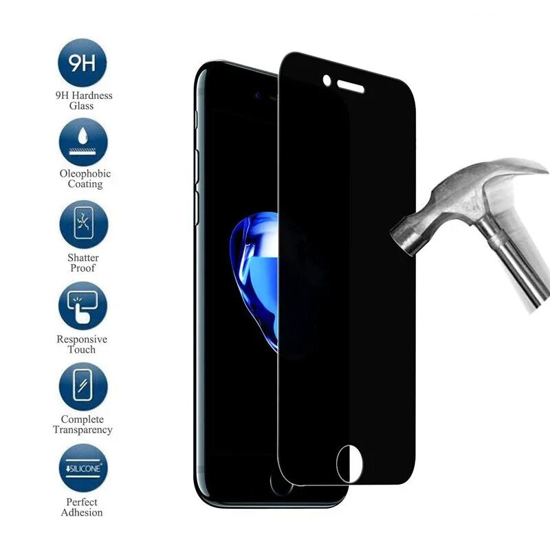 Iphone 13 pro защитное стекло антишпион. Защитное стекло на айфон 11 антишпион. Стекло антишпион отпечаток пальца. Стекло антишпион отпечаток пальца. Стекло антишпион для iphone 8.