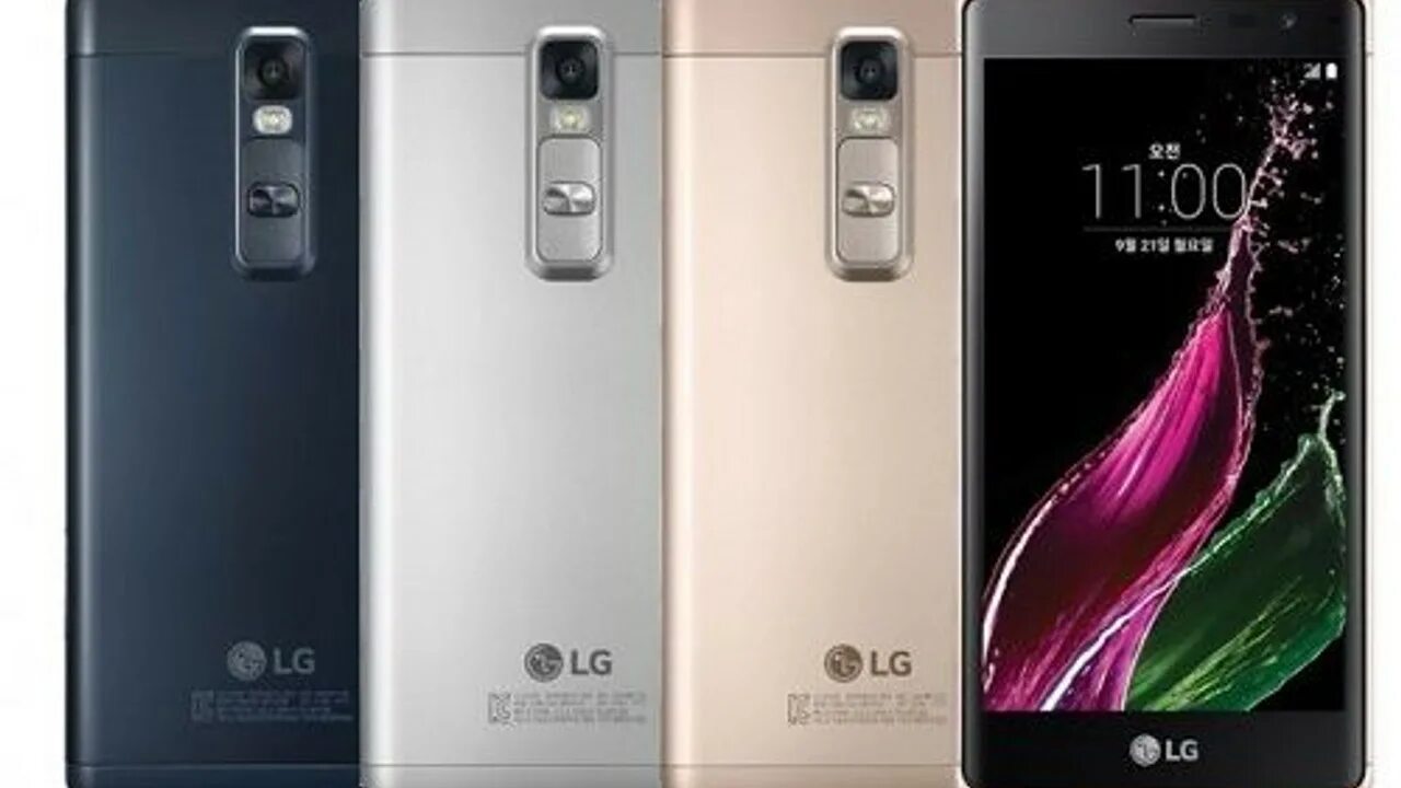 Купить новый lg. LG f620k. Смартфон LG 2022. LG-class LTE f620l. LG F 620.