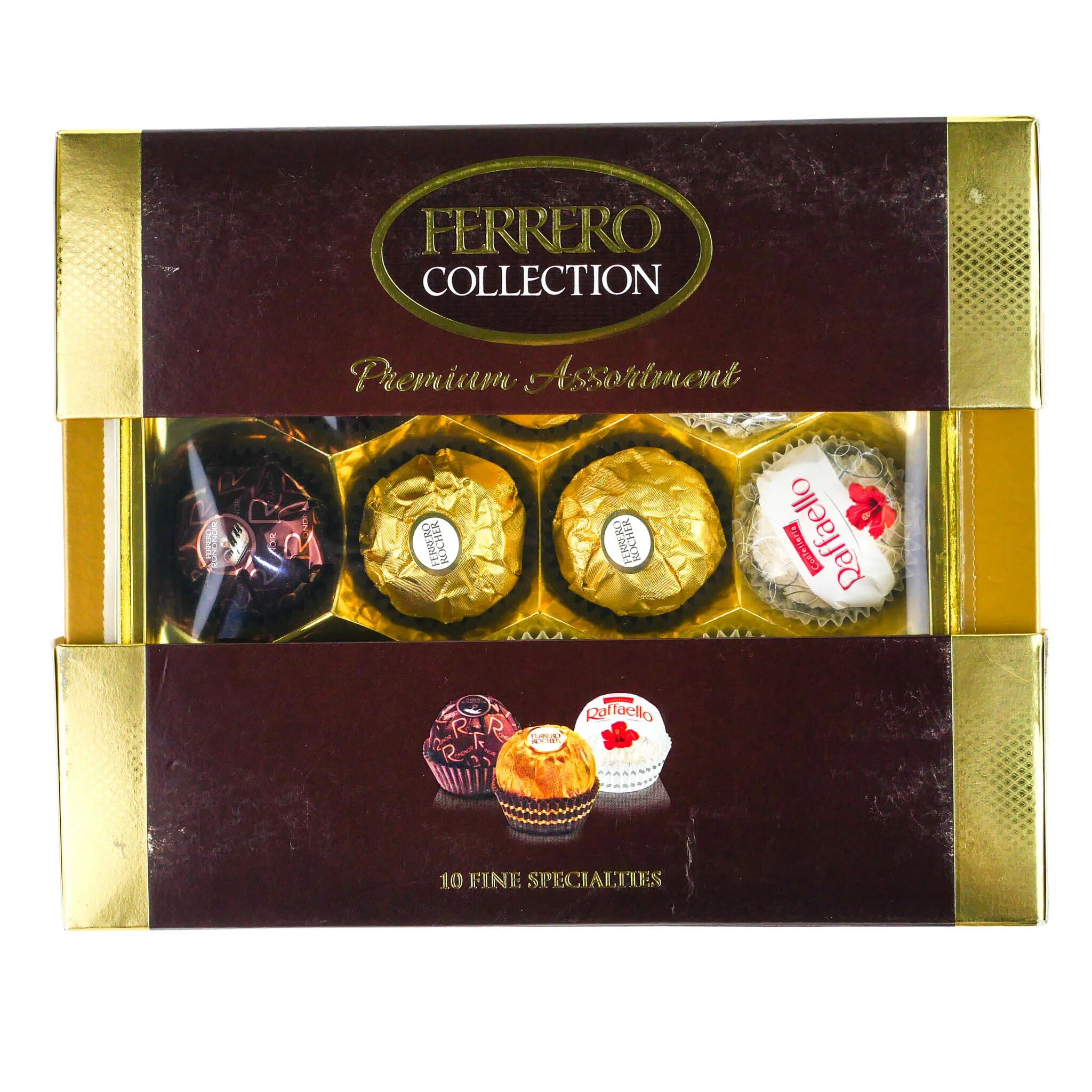 T collection. Конфеты ferrero collection т10, 109.3гр.. конфеты коркунов коллекция плиток 131г. ферреро роше коллекция 109гр. ферреро коллекшн т10.