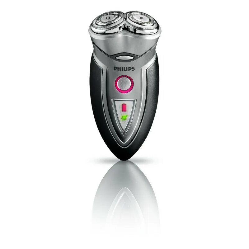 Philips 6000 series. Бритва Филипс 6000. Бритва Philips 6000 Quadra. Электробритва Philips Shaver Series 6000. Philips на батарейках Alarko hq20/a бритва.