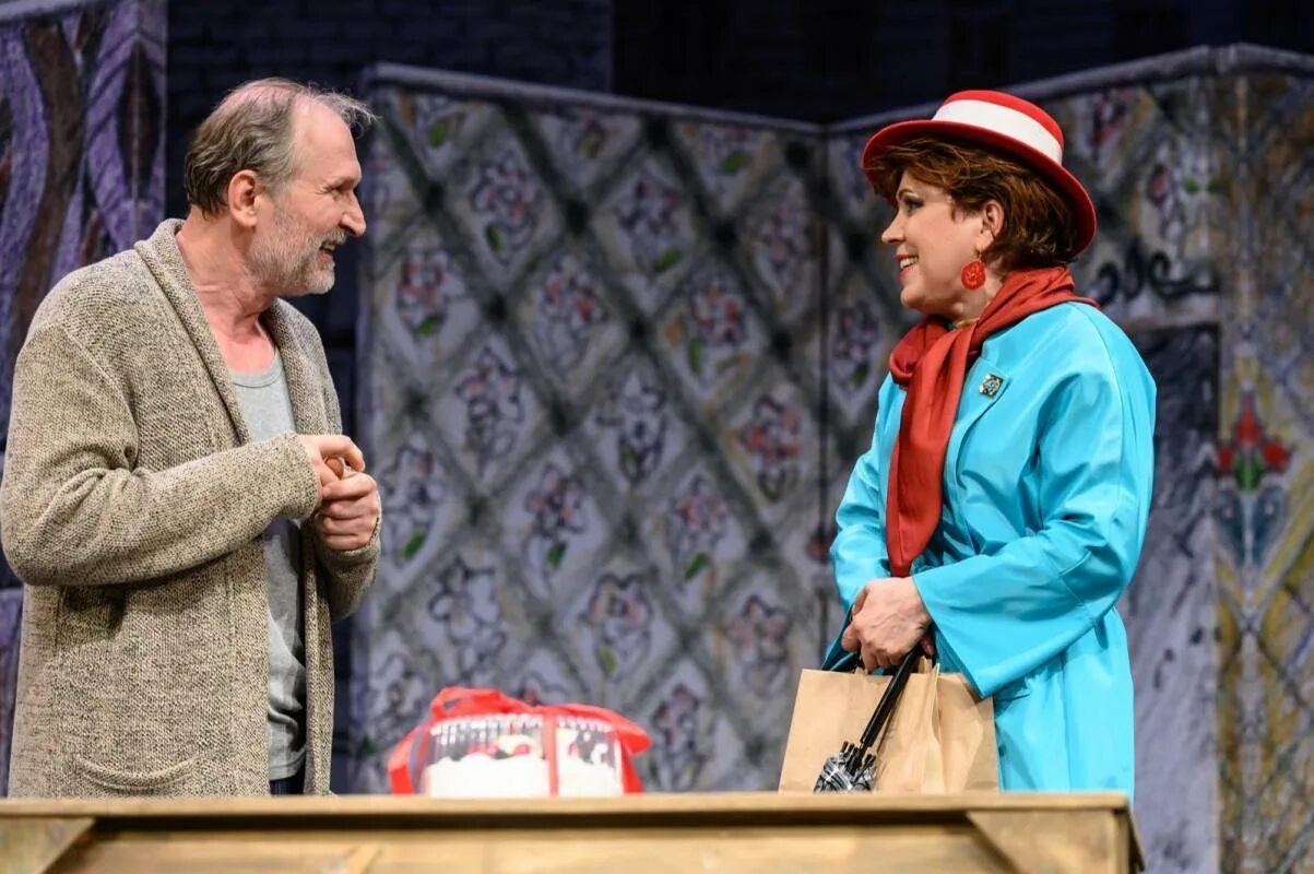 Спектакль ловушка для мужа с добронравовым. Спектакли с федором добронравовым в москве 2023. Спектакль чудики с добронравовым актеры. Спектакль ты где то рядом фёдор добронравов. Спектакль чудики с добронравовым.