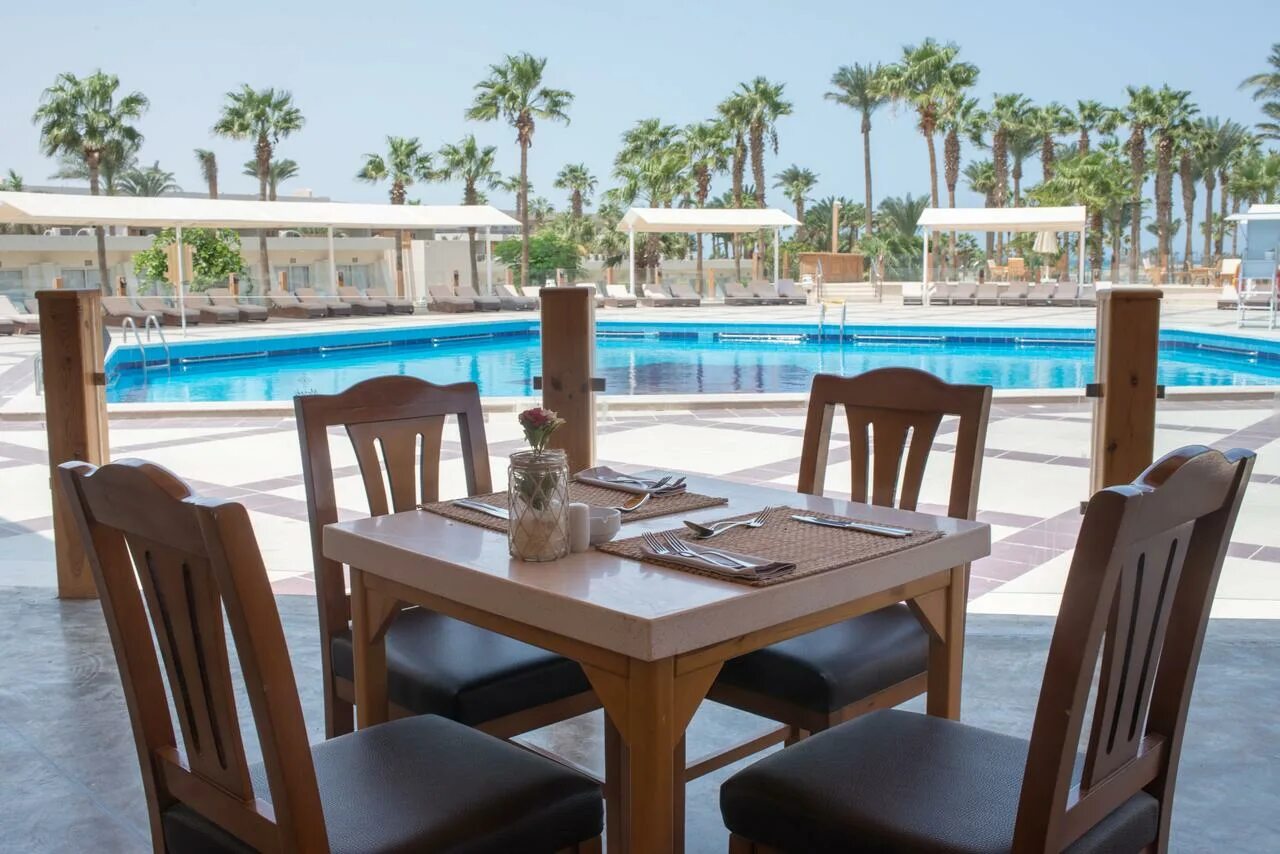 Египет,хургада,meraki resort. Sunrise meraki resort египет. Meraki resort 4 египет. Миракл резорт хургада. Хургаде meraki 4.