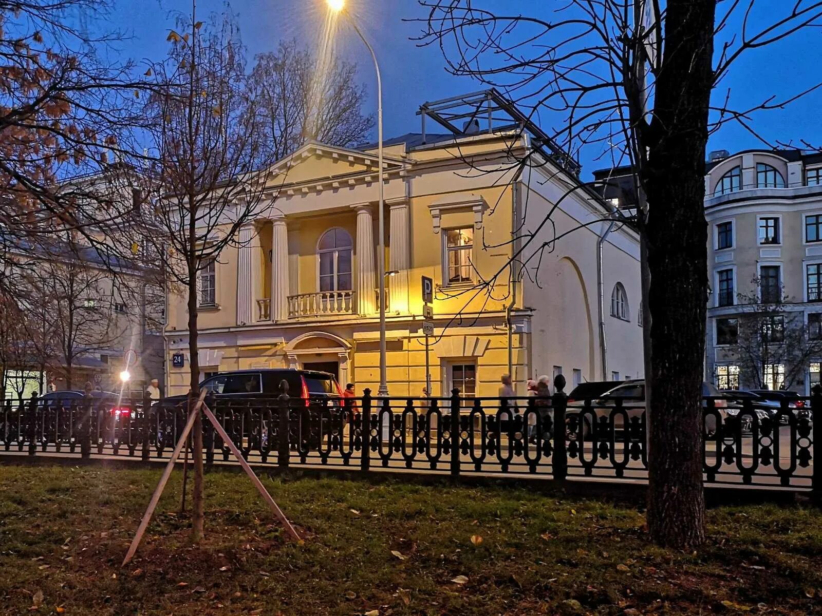 Тверской бульвар 24 стр 1. Тверской бульвар 24 стр 1. Тверской бульвар 24, с1. Тверской бульвар 24 стр 1. Тверской бульвар, д.