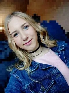Аня кур
