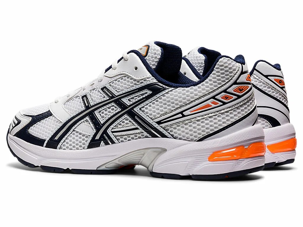 ASICS Gel 1130. ASICS Gel 1130 голубые.