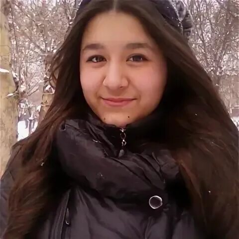 Мафтуна абдиева биография. Мафтуна саидова. мафтуна абдурахманова. абдурахманова мафтуна 20.12.1993.
