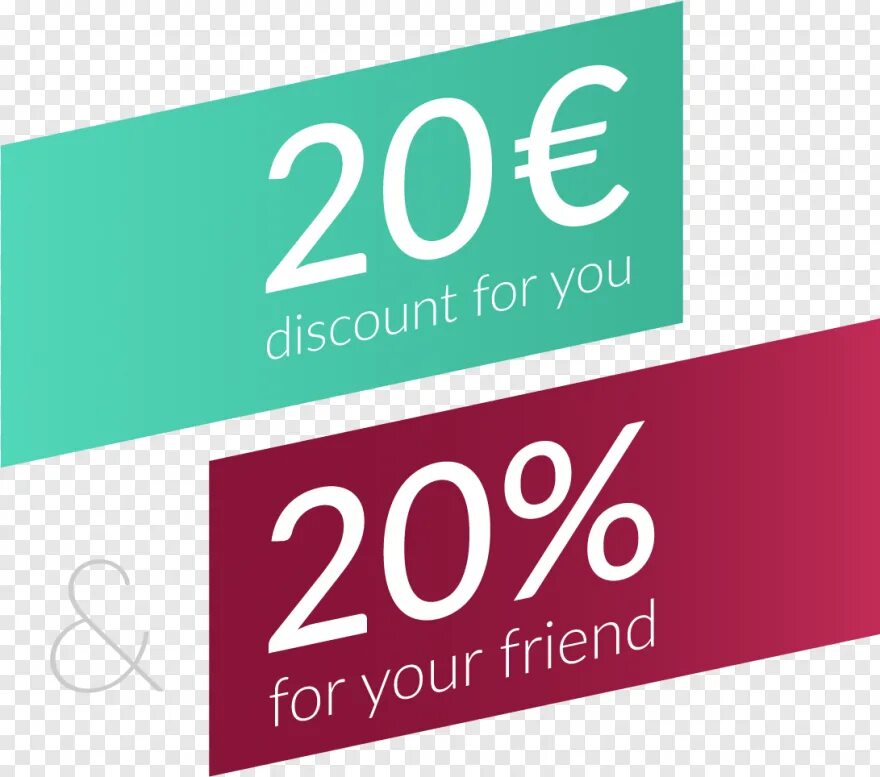 20% discount. Discount 20. Баннер скидка 50. Бирка скидка. 20% discount.