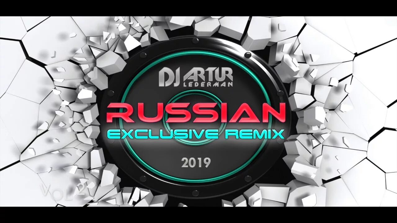 Dj artur love original. Хаус микс 2019 дип. Russian Deep House. Хиты 2019. Картинки Russian Deep Mix.