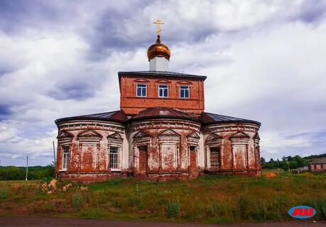 Погода в екатериновском районе село