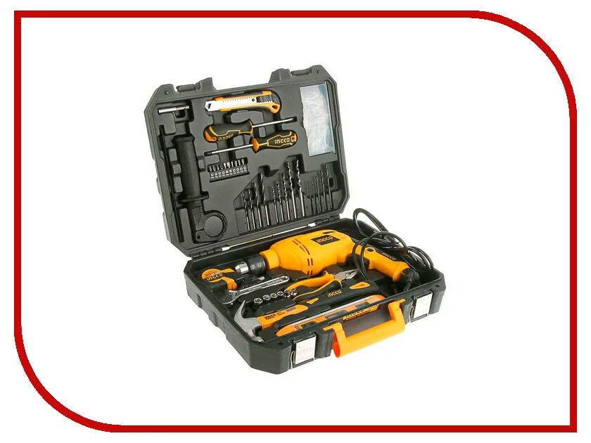 Ушм ingco ag130018. Ingco lmli20202. Ciwli2001. Набор инструмента 120 шт ingco hkthp21201. Ingco фрезер аккумуляторный.