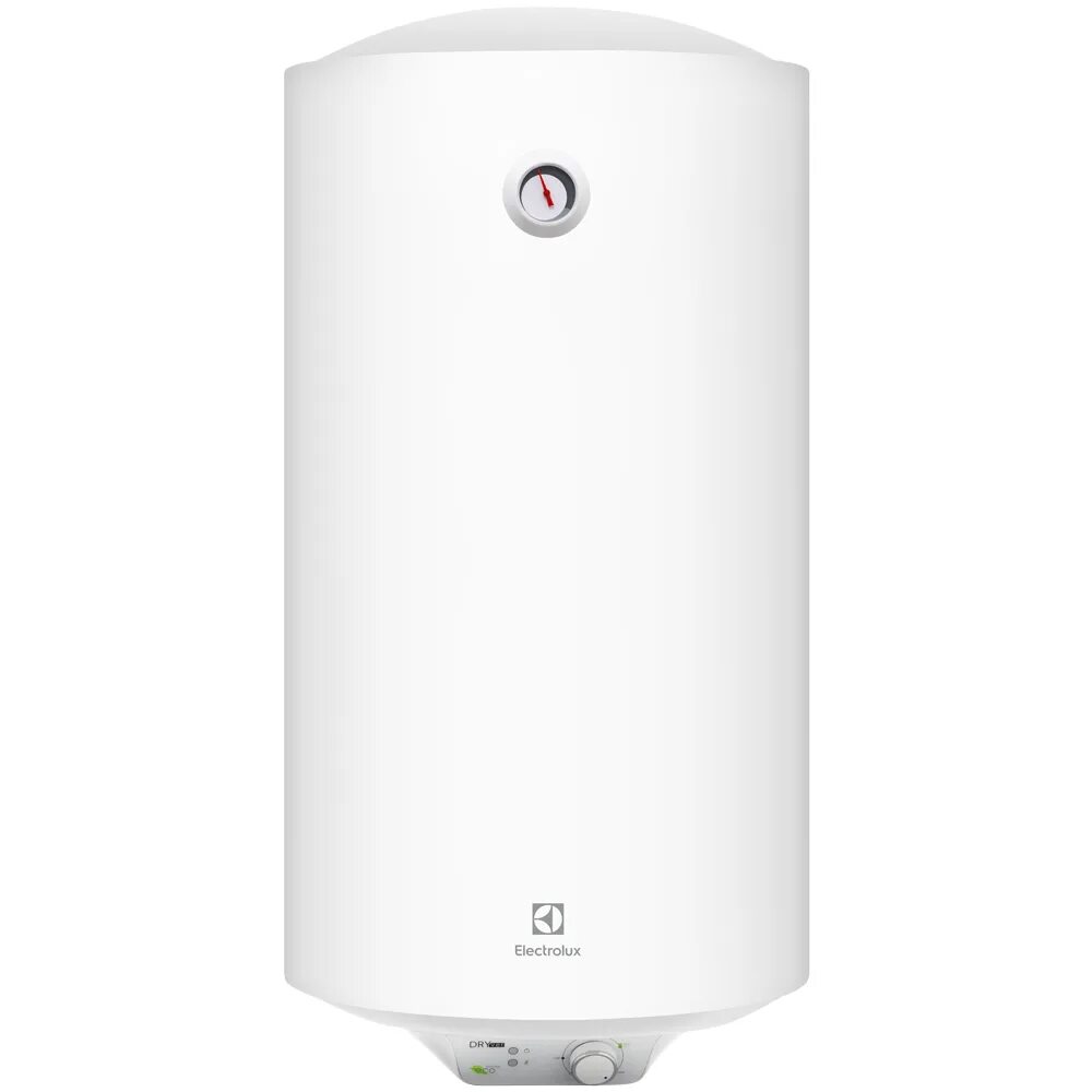 Водонагреватель electrolux ewh 50 royal. Накопительный водонагреватель electrolux 100 л. Накопительный водонагреватель electrolux 100 л. Electrolux ewh 100 royal flash. Водонагреватель electrolux heatronic dl ewh 80 slim dryheat сухие тэны система x heat.
