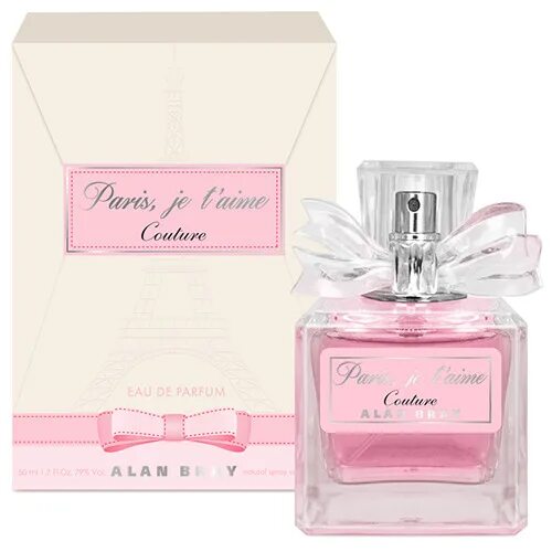 Встретимся духи. Духи alan bray женские. туалетная вода je t^aime paris. paris je t&#039;aime дезир парфюмерная вода. alan bray paris je t&#039;aime desir.