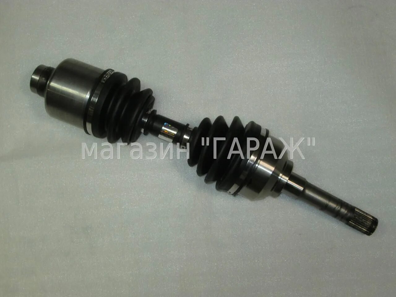 495004e001. 0k63b25600c. Промежуточный вал на киа бонго 3. 495004c700. Привод бонго 3.