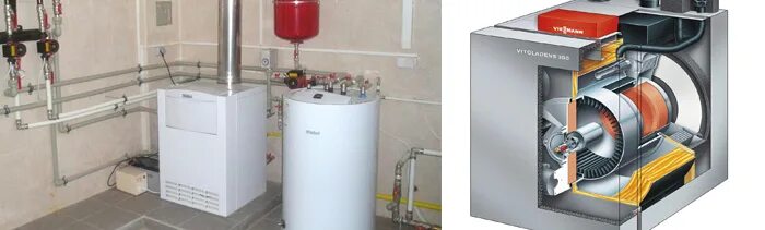 Как установить напольный котел. Газовые котлы для отопления 150 м2. теплоген котел напольный одноконтурный. напольный газовый котел для отопления частного дома. газовый котёл для отопления частного дома напольный одноконтурный.