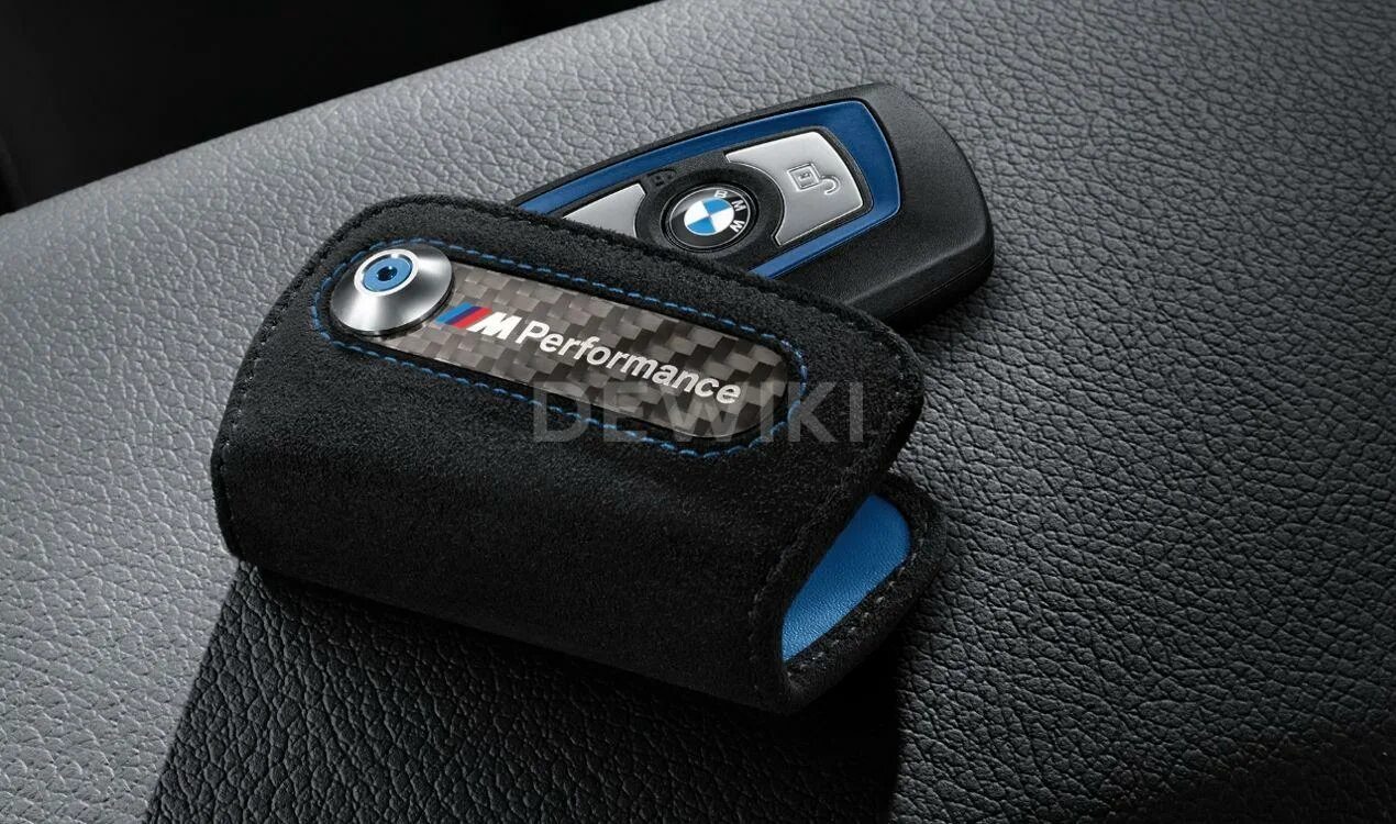 Выкидной ключ bmw hu58. Смарт ключ бмв g30. Футляр для ключей bmw m performance (82292355519). Корпус ключа bmw f10. Ключ bmw e70.