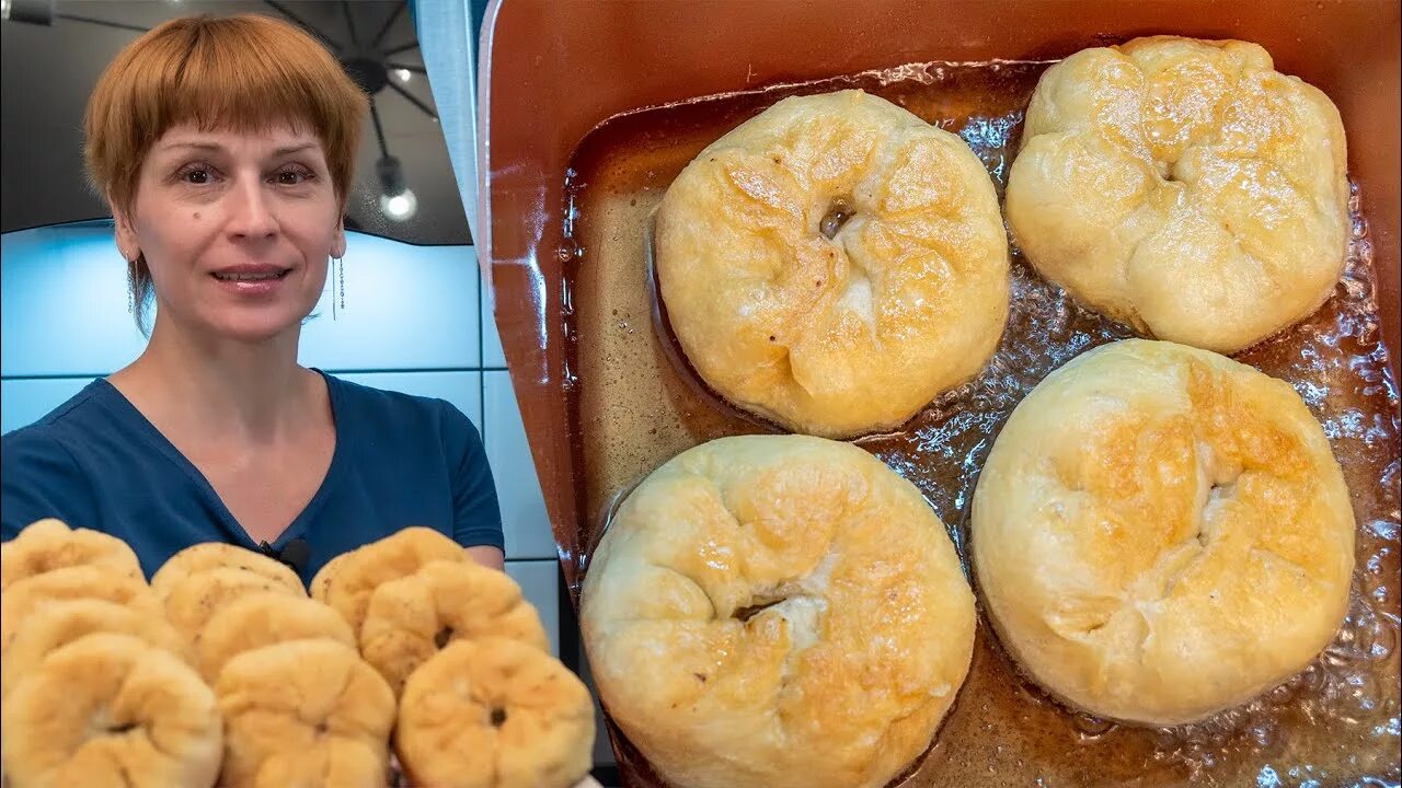 Беляши на 1 кг. Беляш. беляши большие. беляши с мясом большие. тесто на беляши с мясом.