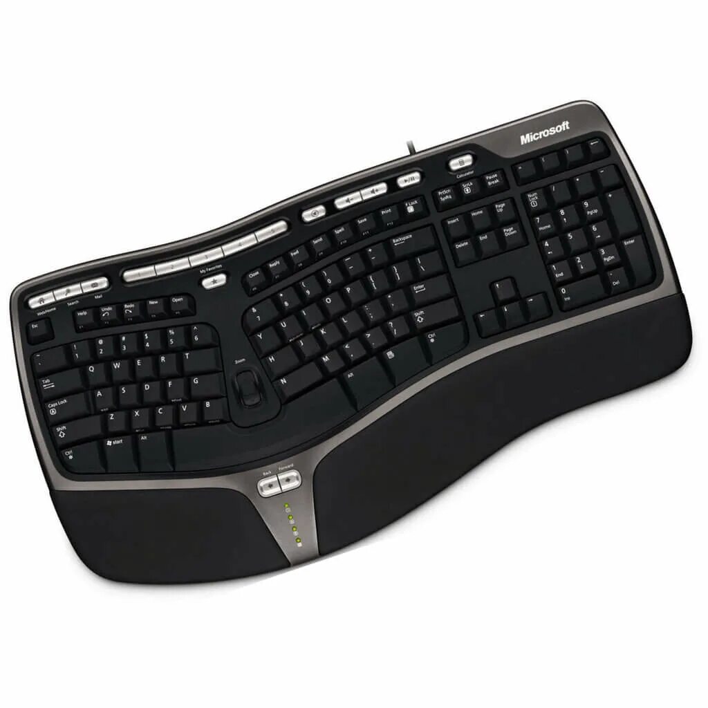 Клавиатура microsoft ergonomic keyboard 4000. Microsoft natural ergonomic keyboard 4000. клавиатура microsoft natural ergonomic keyboard 4000 black usb. клавиатура microsoft ergonomic keyboard. клавиатура microsoft natural ergonomic беспроводная keyboard.