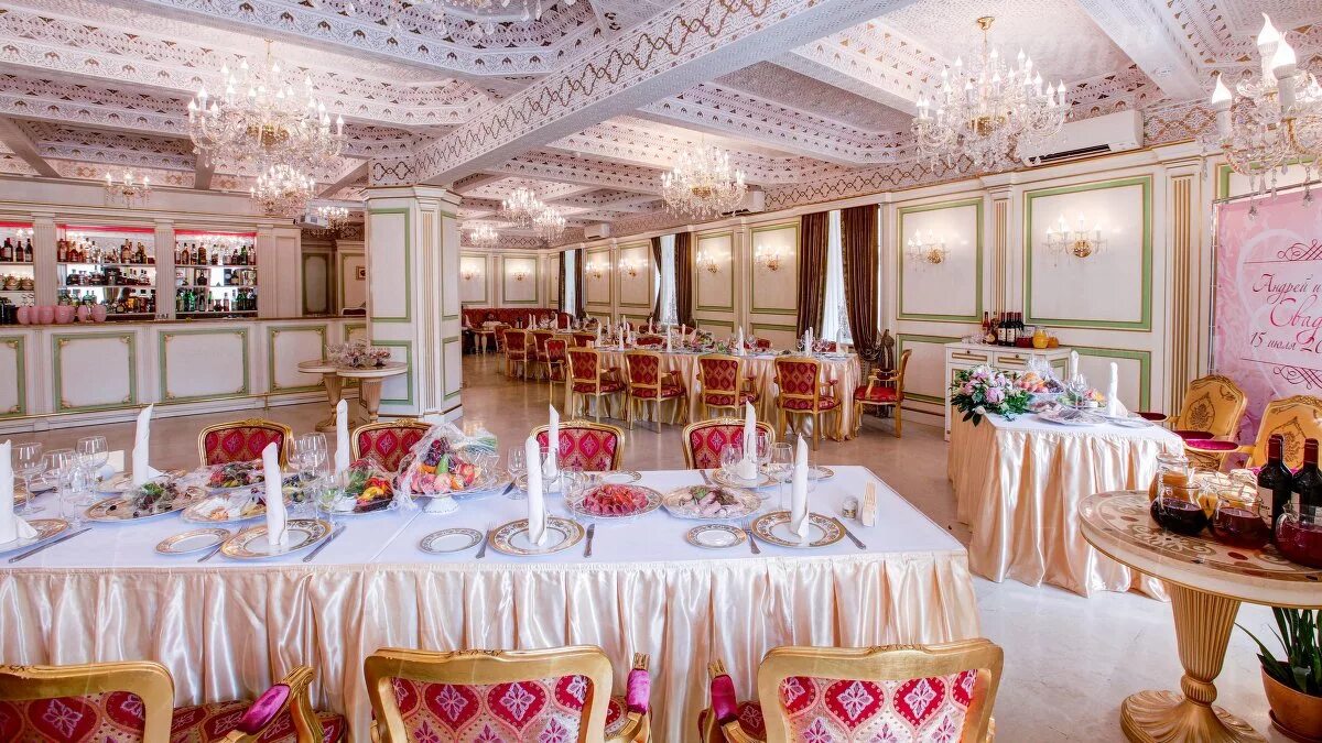 Grange cafe ресторан москва. Grange cafe ресторан москва. Гранж ресторан. Гранж ресторан москва. Кафе гранж на зубовском бульваре.