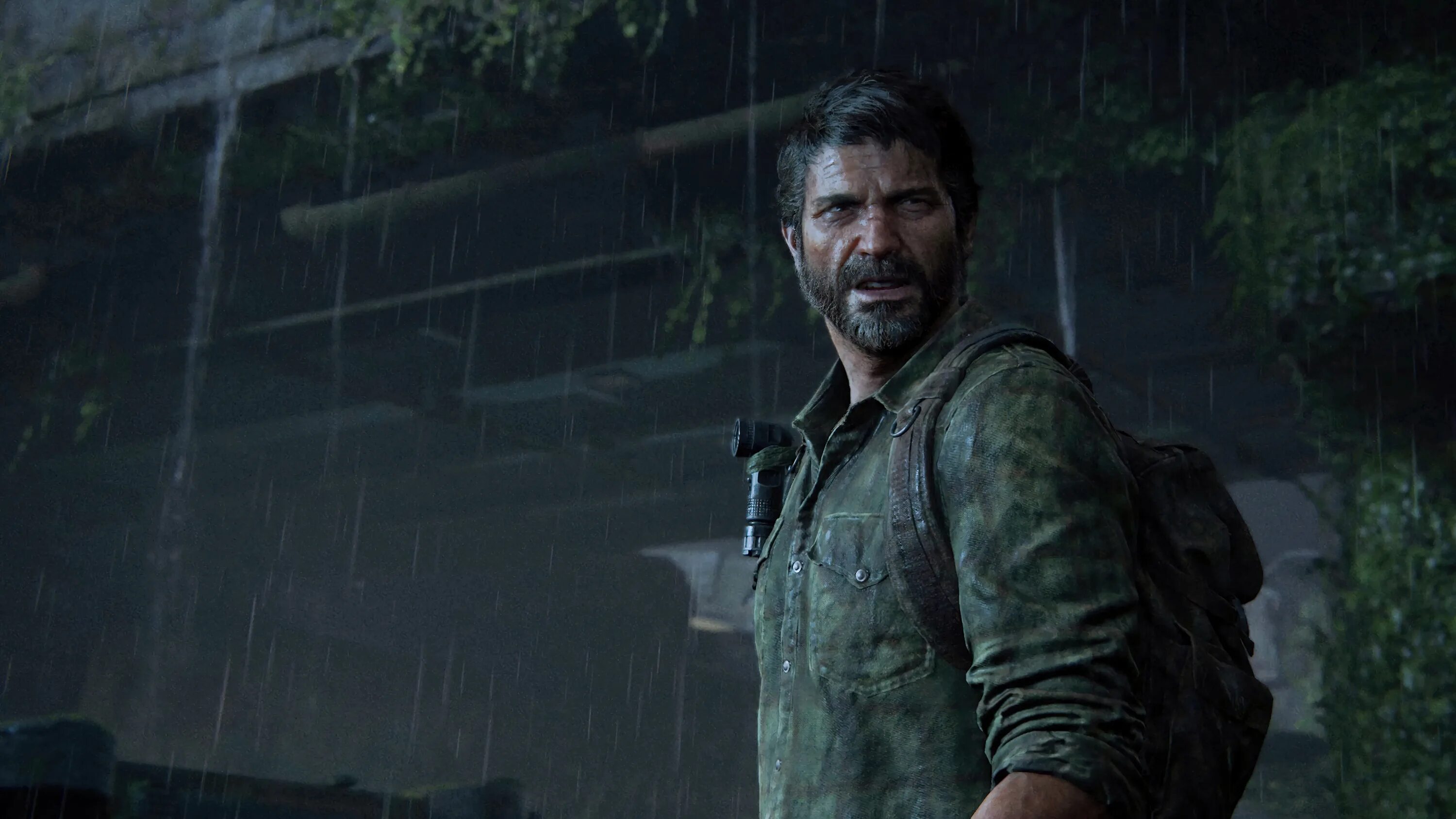 Джоэл the last of us 1 Remake. The last of us ремейк Джоэл. Джоэл the last of us 2013. Joel TLOU Remake. Ласт оф ас 1 часть