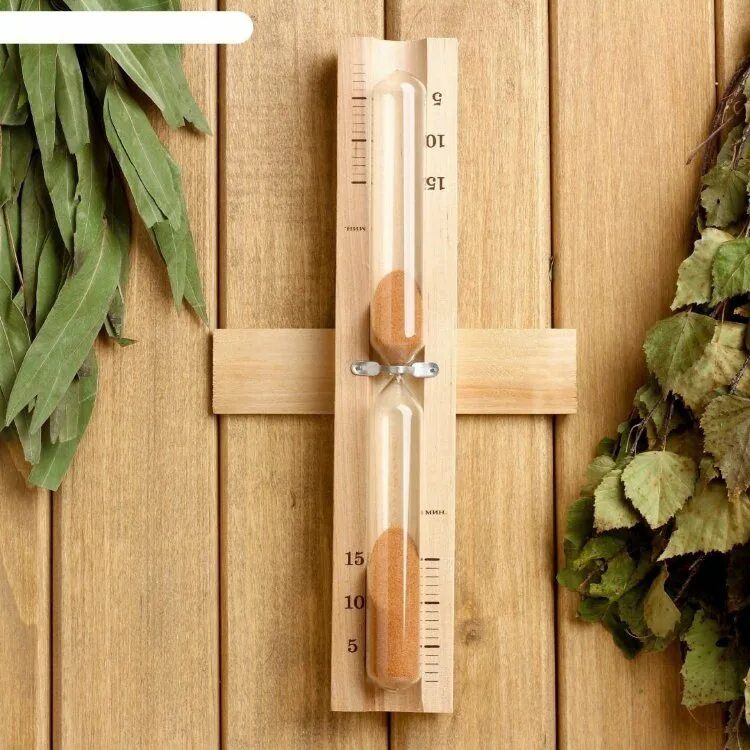 Часы настенные в баню. Sawo часы 531-d. Банные штучки часы 39101. Часы песочные для бани и сауны чпс-1г (15 мин) в пакете. Часы в баню.