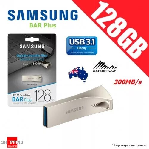 Флеша карты samsung. Samsung Bar Plus 32 ГБ. Samsung Bar Plus muf-128be3. USB Flash 64 ГБ Samsung Bar Plus. Samsung Bar Plus 128gb.