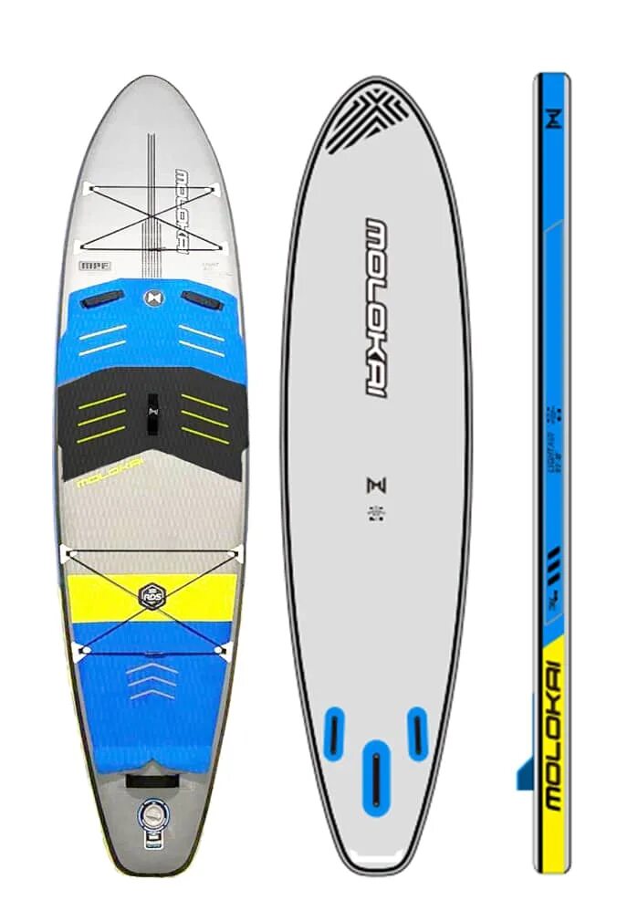 Molokai finder air. Sup board molokai 11.2. molokai 11.2 carbon. molokai sup 11.6. molokai light air 11.2 carbon.