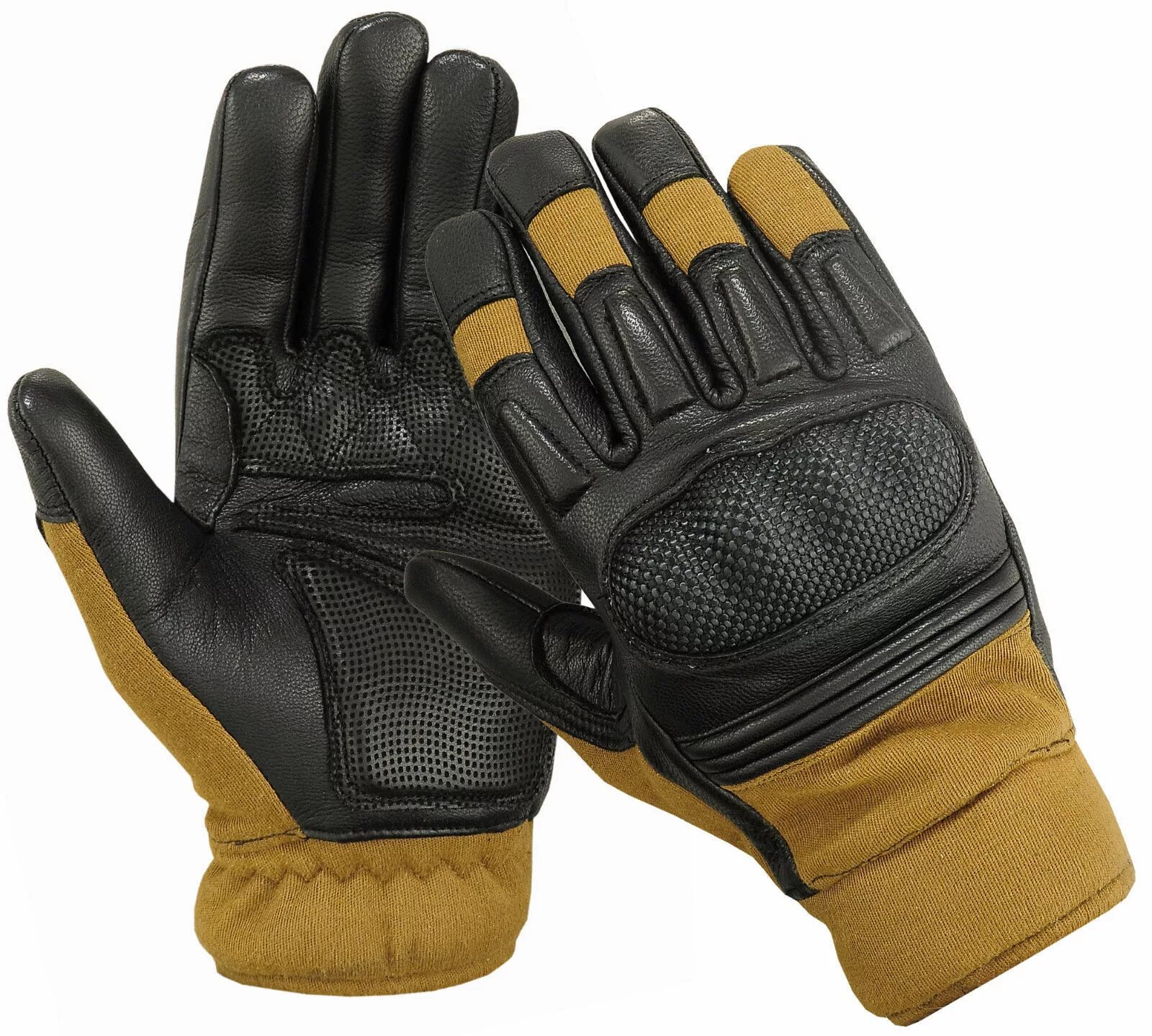 Перчатки Тактикал Гловес. Kevlar Tactical hard Knuckle Gloves Goat Skin Digital Leather. Перчатки Kevlar Dupont. Кевларовые тактические перчатки hard Knuckle №6. Кевларовая подошва