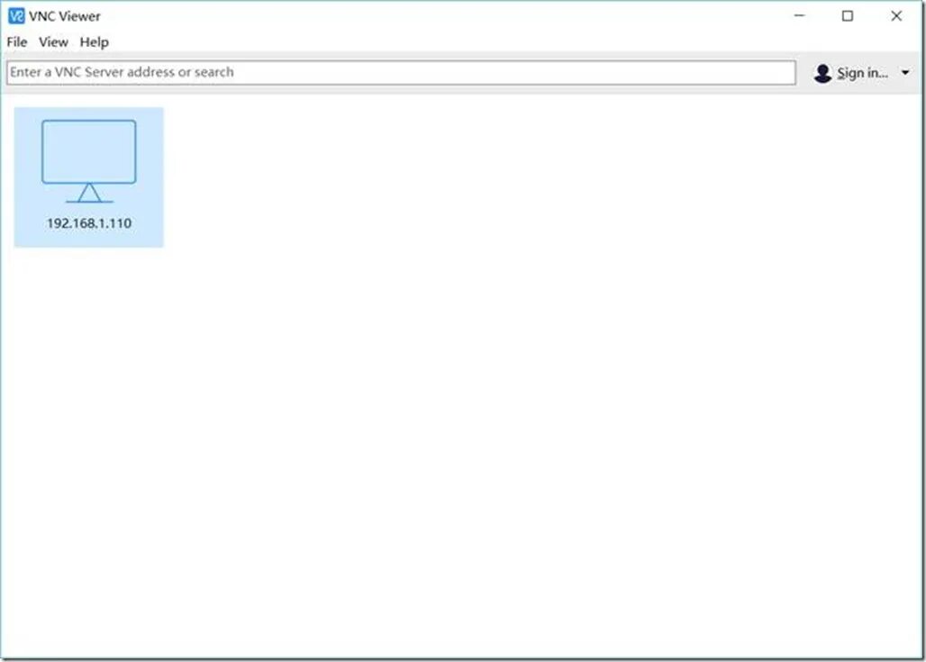 Vnc viewer. Realvnc интерфейс. Vnc программа для управления андроидом с компьютера. Vnc управление. Vnc консоль.