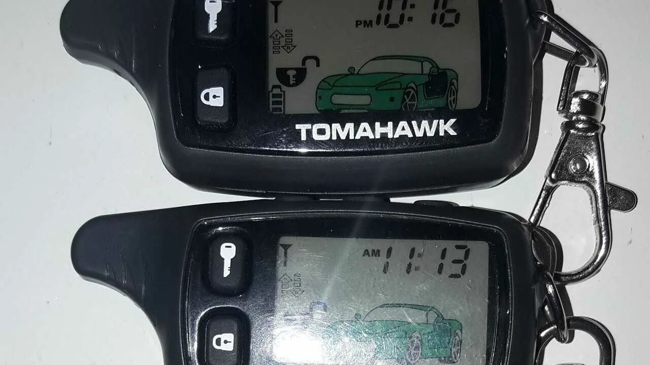 Привязка томагавк. Tomahawk TW 9010. Tomahawk 9020б брелок. Брелок сигнализации Tomahawk TW 9010. Томагавк TW 9010.