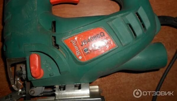 Электролобзик sturm! js4170p. Js4086q лобзик электрический sturm. Sturm js4086q купить. Js4086q лобзик электрический sturm. Sturm js4086q.