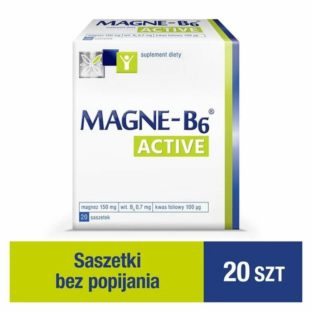 Магний б6 эко. Magne b6 Active химическая. Магний б6 кардио. Магний b6 фолиевая кислота.